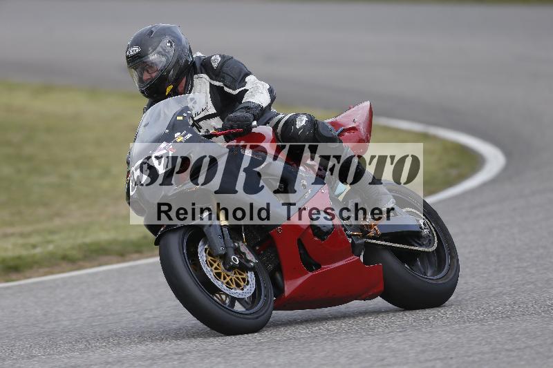 /03 04.04.2026 Speer Racing ADR/Gruppe gelb/877
